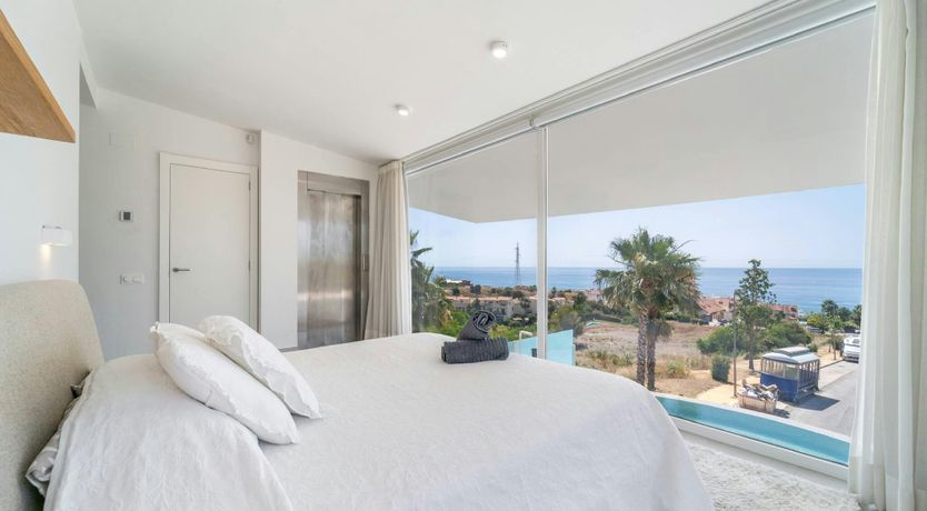 Photo of The Violeta