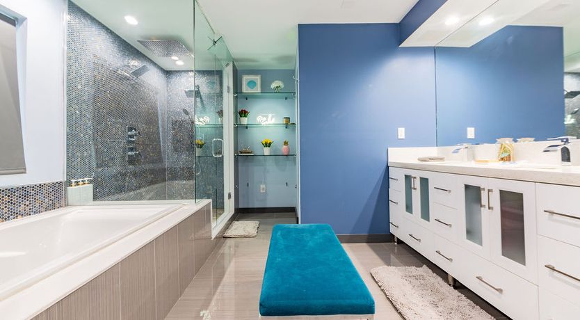 Photo of Golden Glades Gem