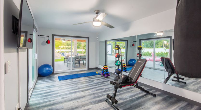 Photo of Golden Glades Gem