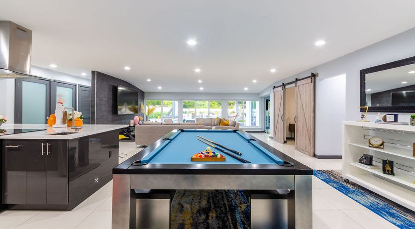 Photo of Golden Glades Gem