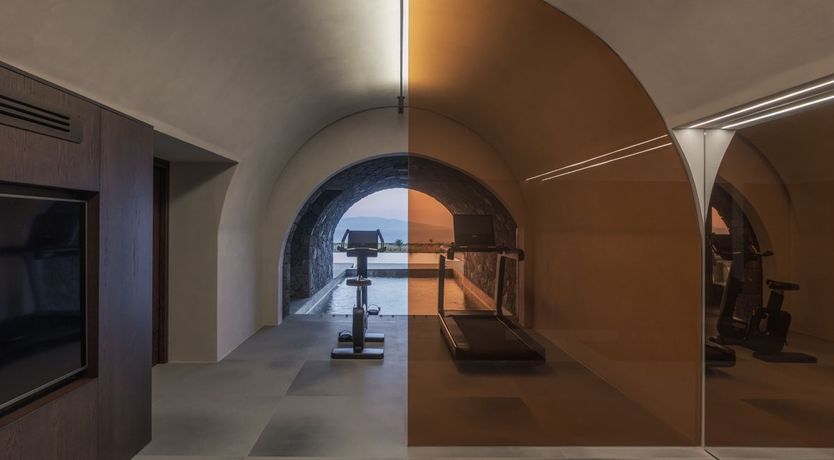 Photo of Splendid Shores