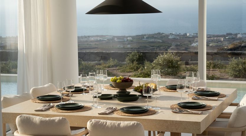 Photo of Splendid Shores