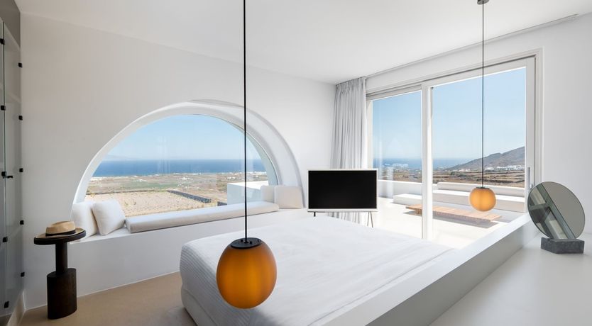 Photo of Splendid Shores