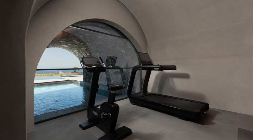 Photo of Splendid Shores