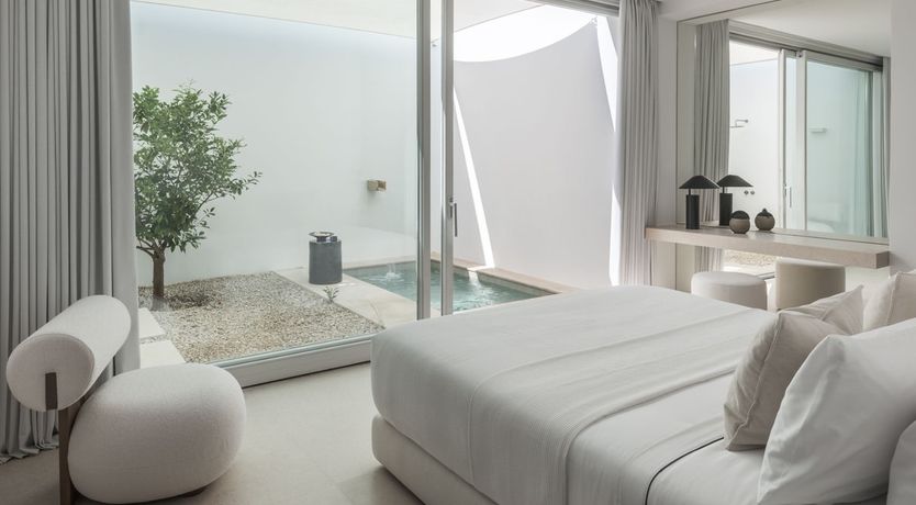 Photo of Splendid Shores