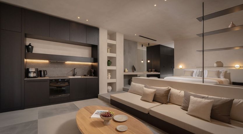 Photo of Splendid Shores