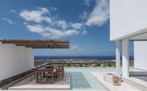 Photo of Splendid Shores