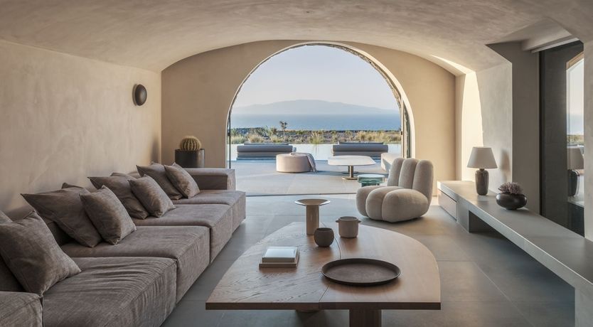 Photo of Splendid Shores