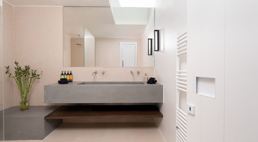 Photo of Splendid Shores