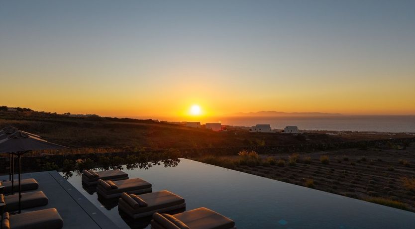 Photo of Splendid Shores