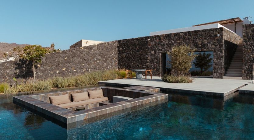 Photo of Splendid Shores