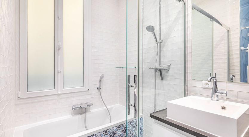 Photo of The Parisian Stay