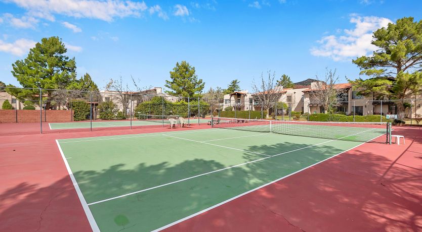 Photo of Canyon Gaze