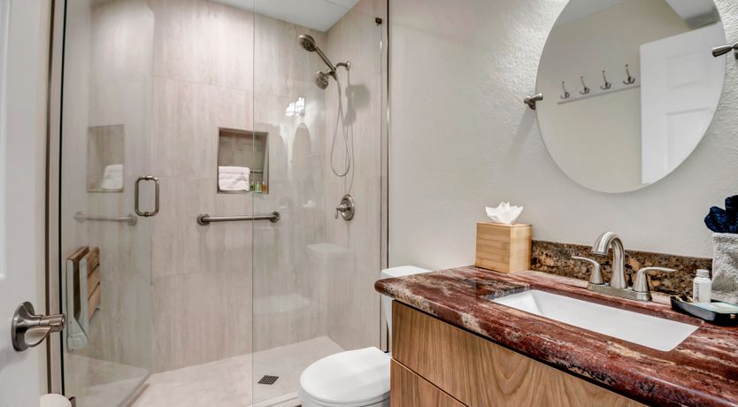 Photo of Canyon Gaze