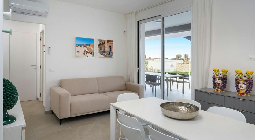 Photo of Check-In Time