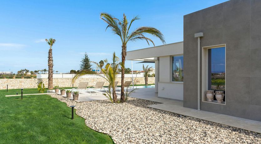 Photo of Check-In Time