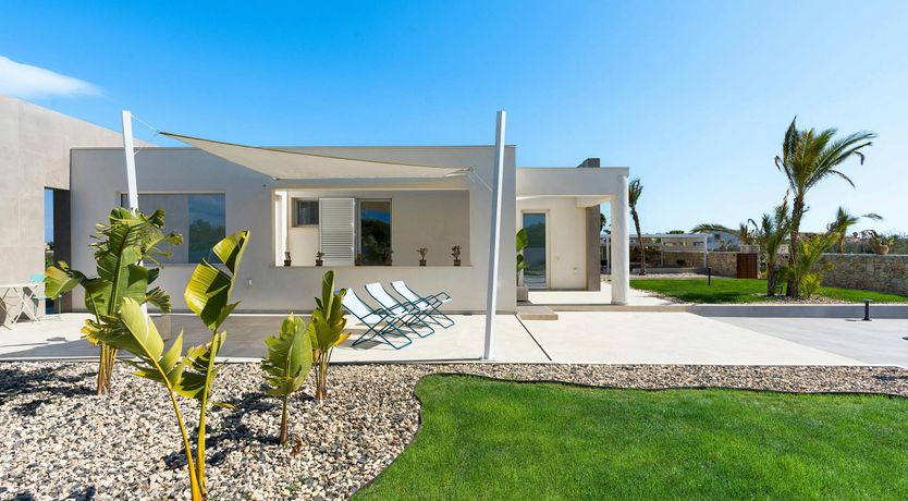 Photo of Check-In Time