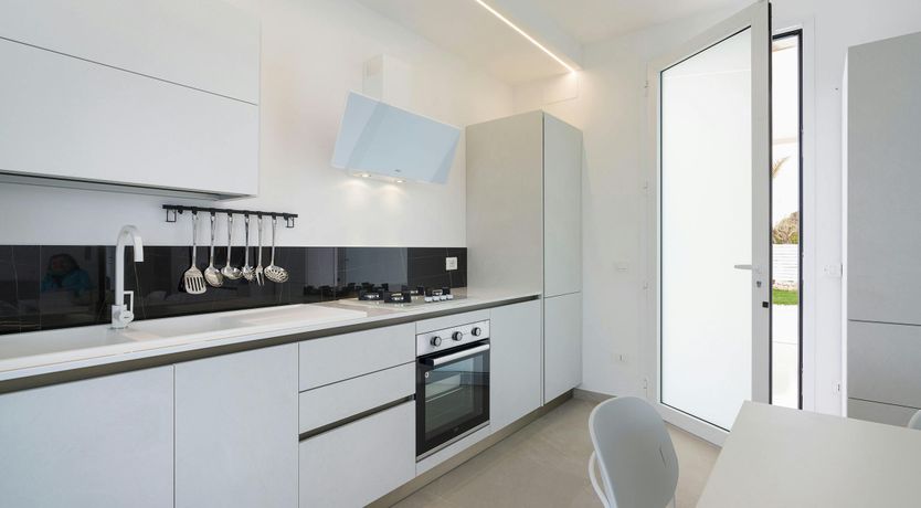 Photo of Check-In Time