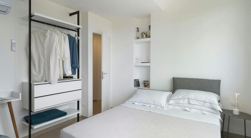 Photo of Check-In Time