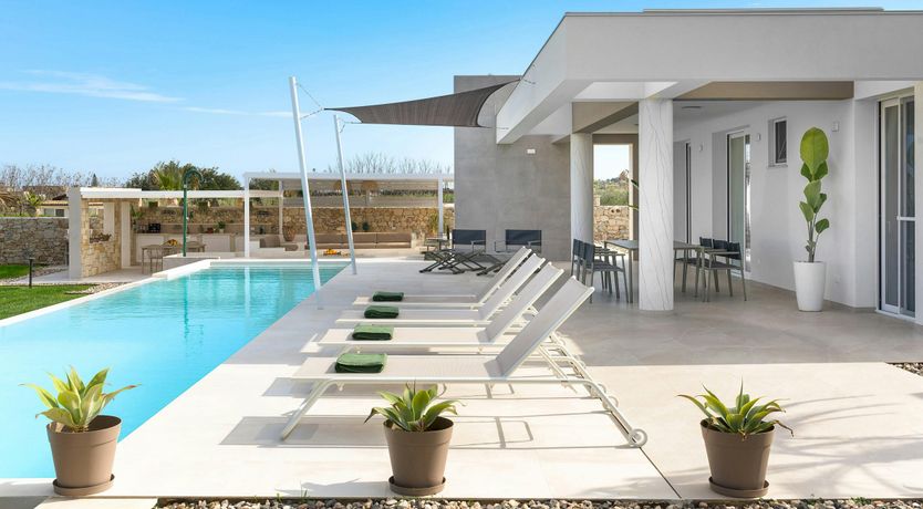 Photo of Check-In Time