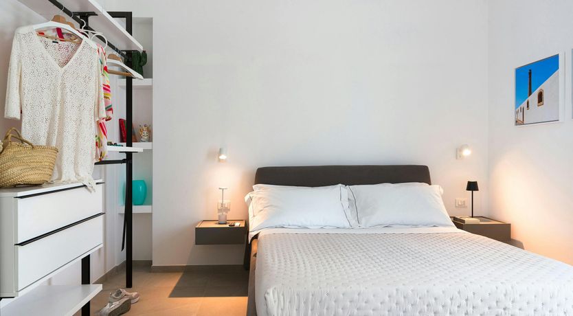 Photo of Check-In Time