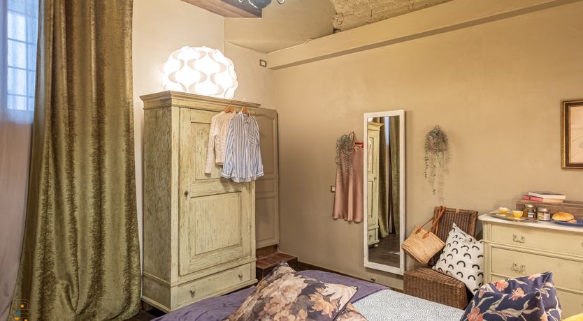 Photo of Rustic Lucca