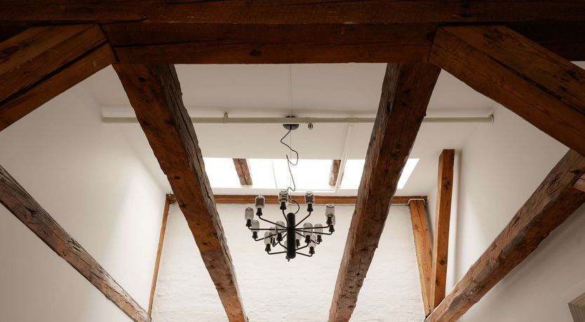 Photo of Nyhavn Charm