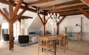 Photo of Nyhavn Charm
