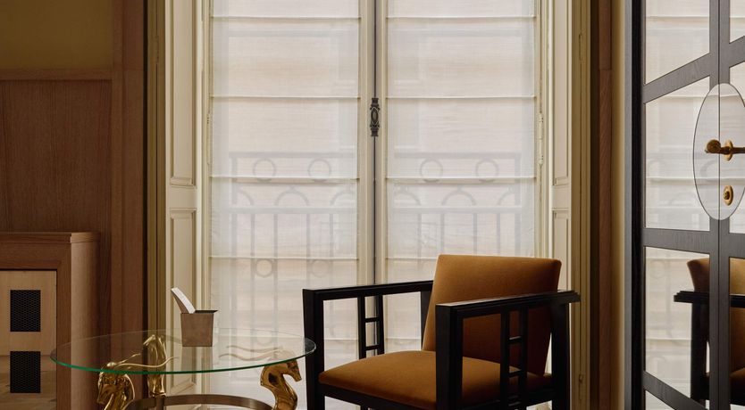 Photo of Elegant Air