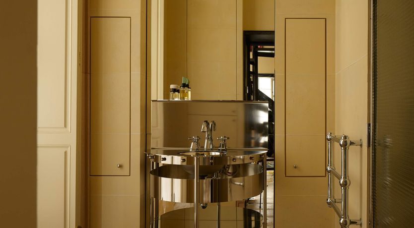 Photo of Elegant Air