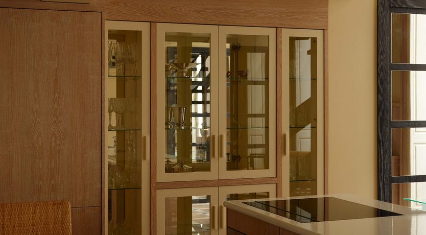 Photo of Elegant Air