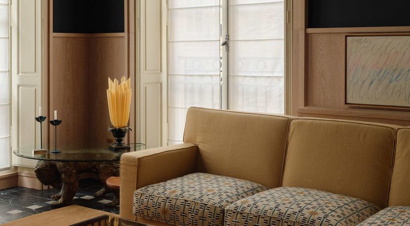 Photo of Elegant Air