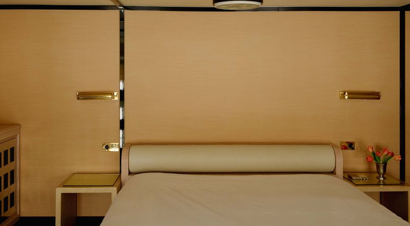 Photo of Elegant Air