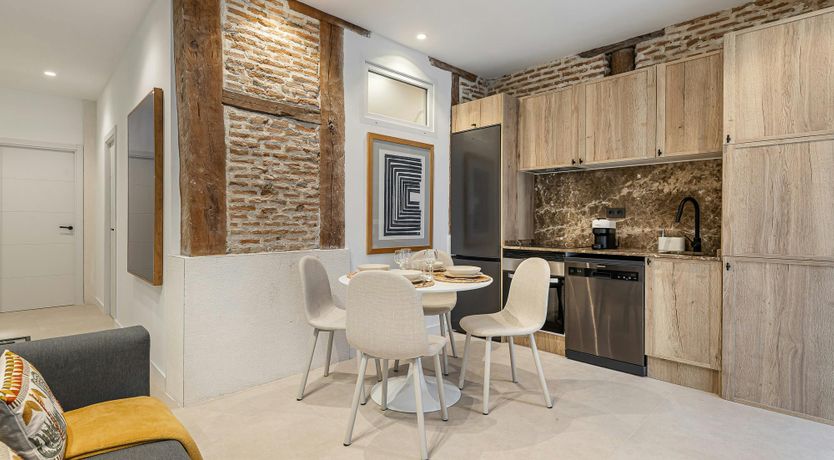 Photo of The Malasa&ntilde;a Base