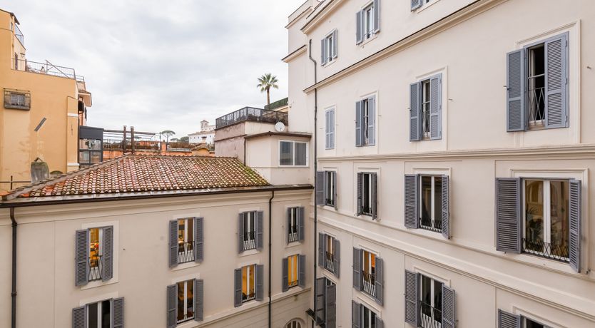 Photo of Eternal Splendor