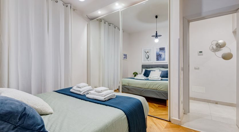 Photo of Eternal Splendor