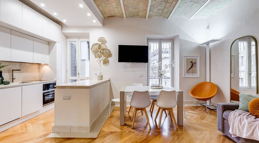 Photo of Eternal Splendor