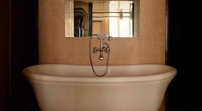 Photo of Parisien Abode
