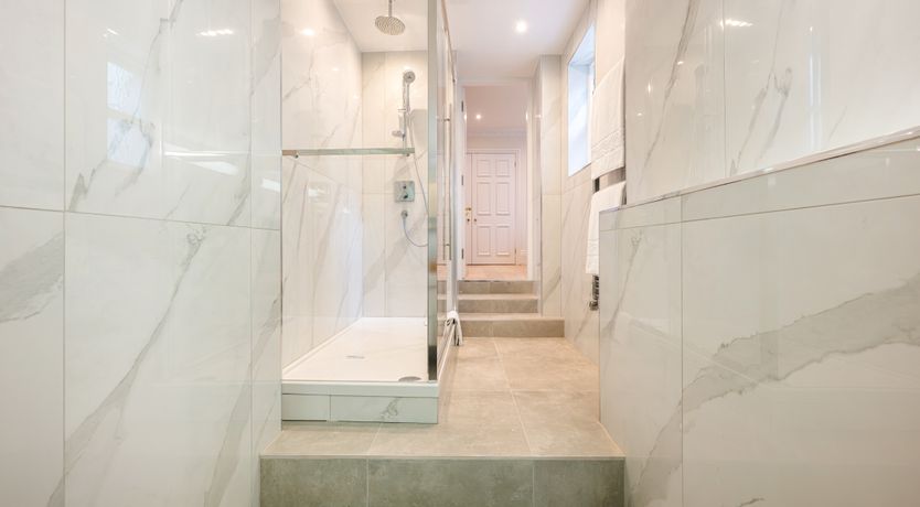 Photo of Kensington Hall