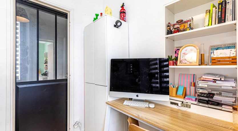 Photo of Graced Residence