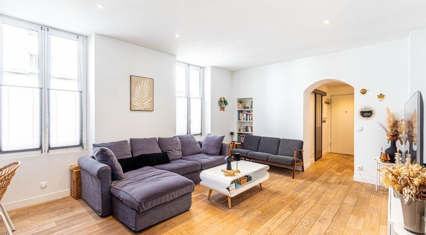 Photo of Graced Residence
