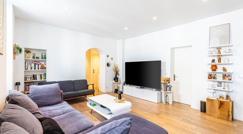 Photo of Graced Residence