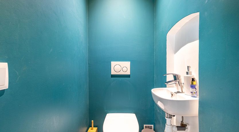 Photo of Graced Residence