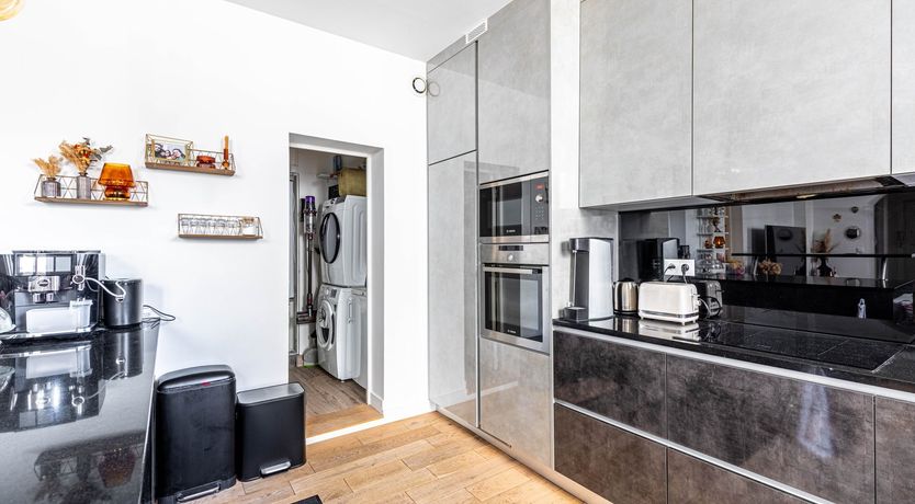 Photo of Graced Residence