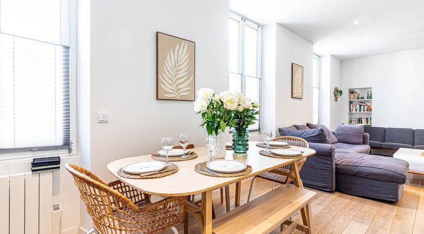 Photo of Graced Residence