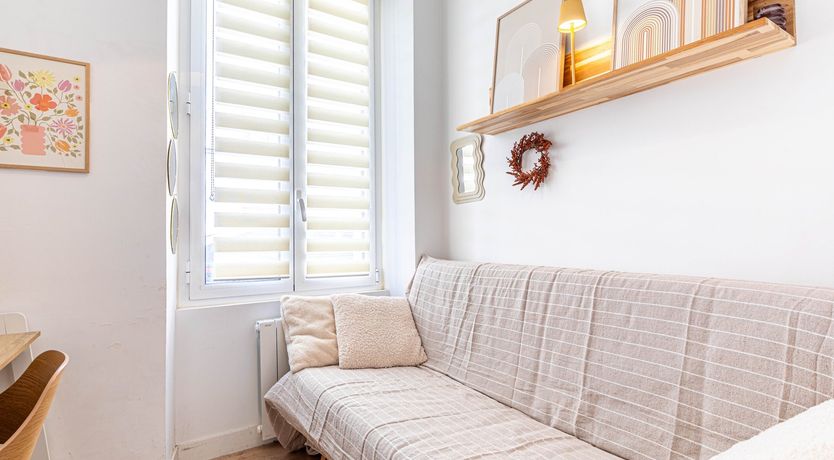 Photo of Graced Residence