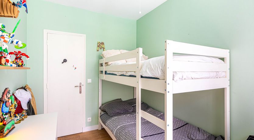 Photo of Graced Residence