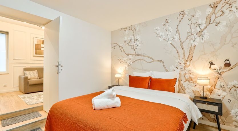 Photo of Paris Pr&ecirc;t