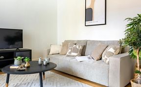 Photo of Haven Quietude