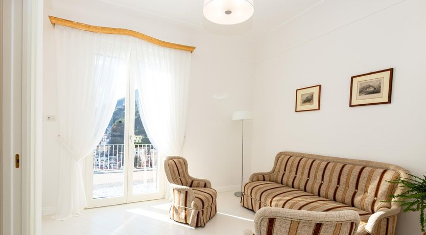 Photo of Riviera Vista Charm